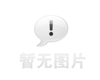英山SEO关键词优化排名与搜索引擎竞价 PPC 的不同点有哪些